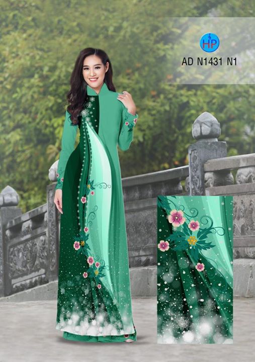 1508863151 906 vai ao dai hoa in 3d ad