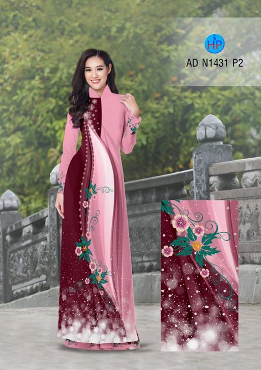 1508863152 446 vai ao dai hoa in 3d ad