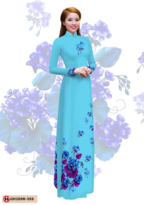 1508923000 21 vai ao dai ad