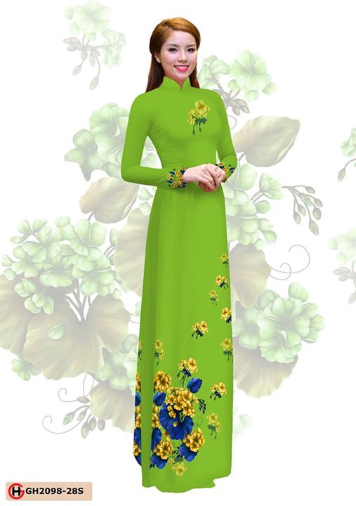 1508923002 947 vai ao dai ad