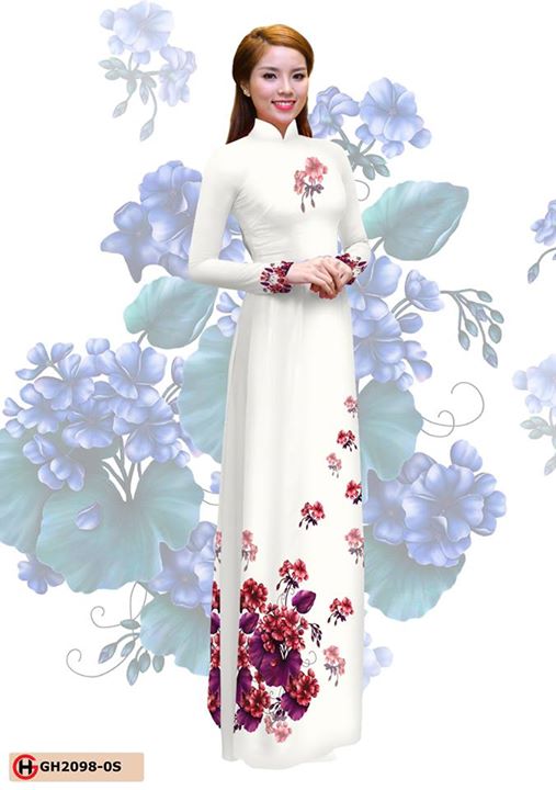 1508923003 162 vai ao dai ad