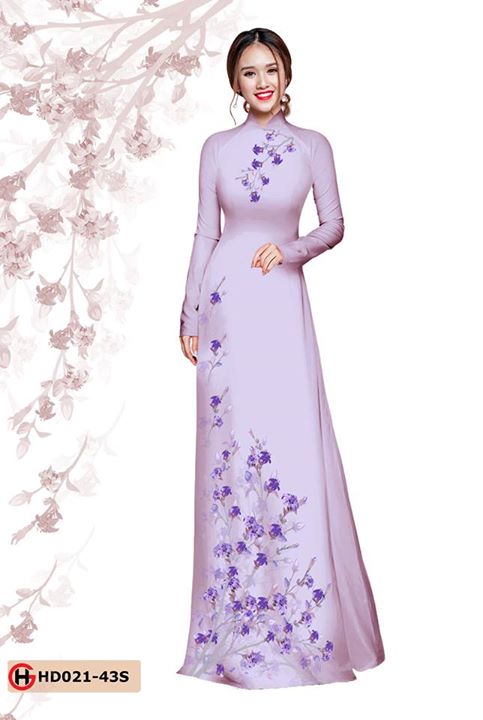 1509001019 37 vai ao dai ad