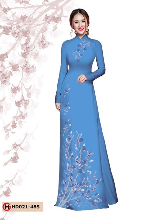 1509001019 640 vai ao dai ad