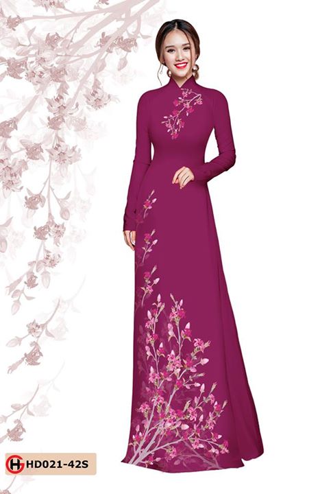 1509001019 651 vai ao dai ad