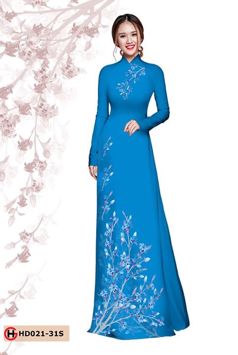 1509001020 197 vai ao dai ad