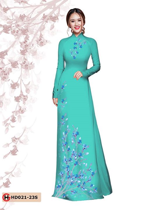 1509001021 997 vai ao dai ad