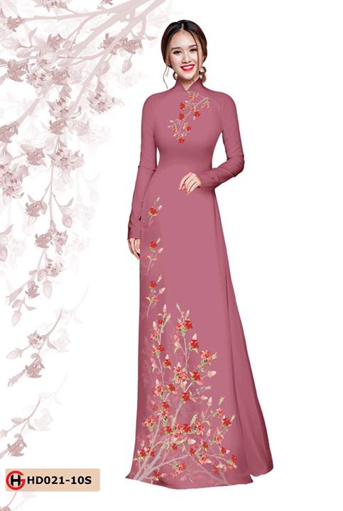 1509001022 674 vai ao dai ad