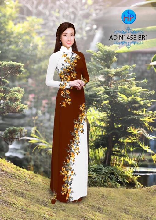 1509031177 286 vai ao dai hoa in 3d ad