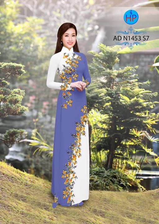 1509031180 297 vai ao dai hoa in 3d ad