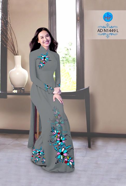 1509031418 655 vai ao dai hoa in 3d ad