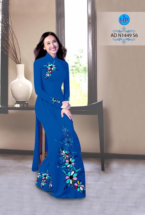 1509031419 213 vai ao dai hoa in 3d ad