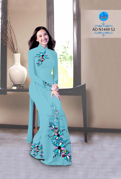 1509031419 952 vai ao dai hoa in 3d ad