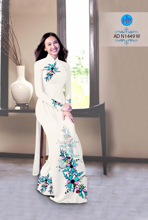 1509031420 515 vai ao dai hoa in 3d ad