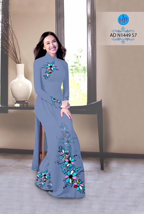 1509031420 728 vai ao dai hoa in 3d ad