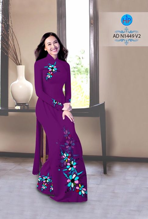 1509031421 244 vai ao dai hoa in 3d ad