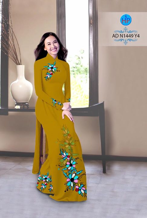 1509031421 259 vai ao dai hoa in 3d ad