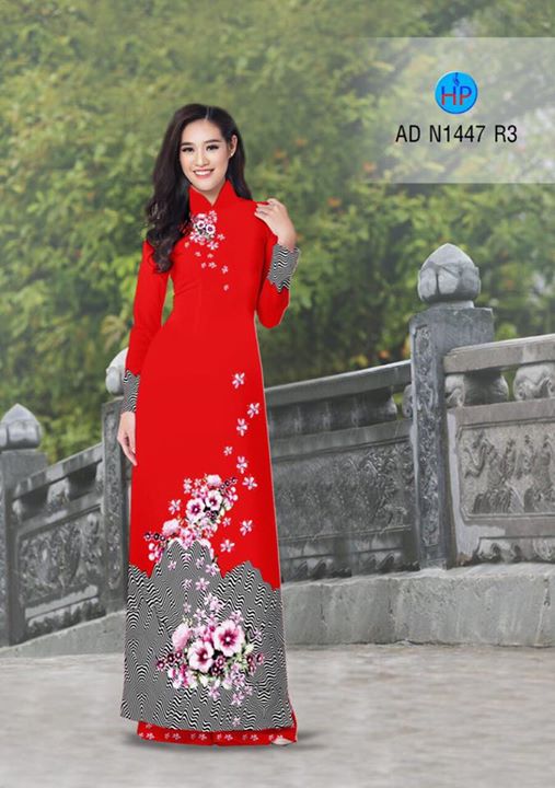 1509036301 797 vai ao dai hoa in 3d ad