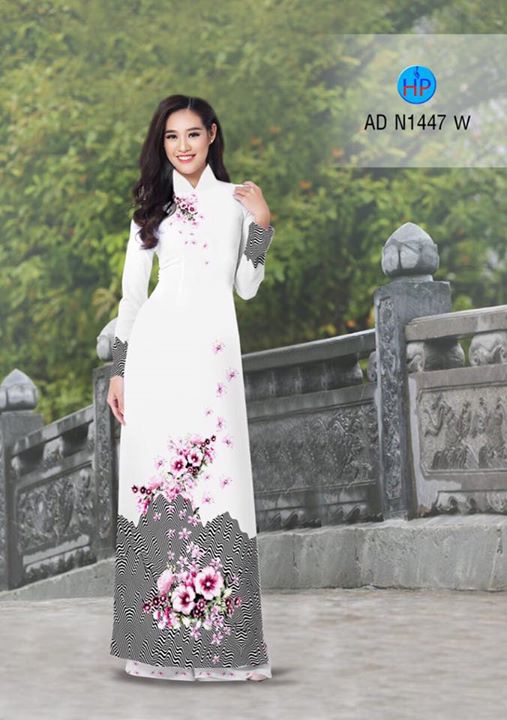 1509036302 854 vai ao dai hoa in 3d ad