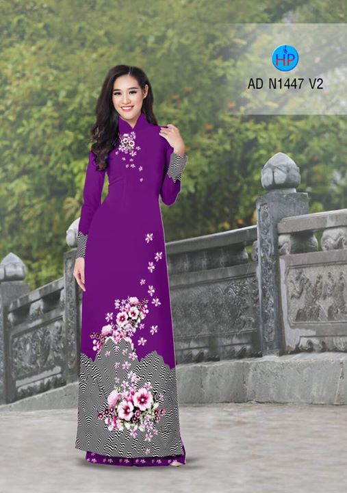 1509036302 874 vai ao dai hoa in 3d ad