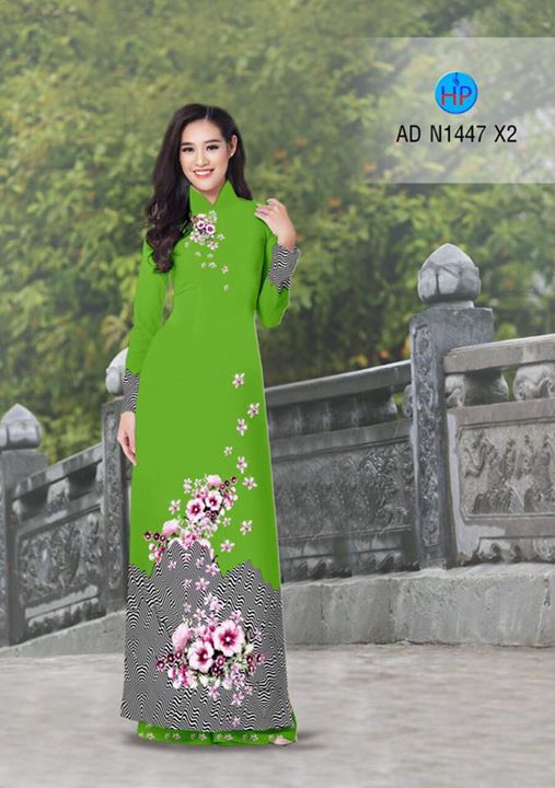 1509036303 108 vai ao dai hoa in 3d ad