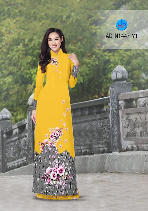 1509036303 617 vai ao dai hoa in 3d ad