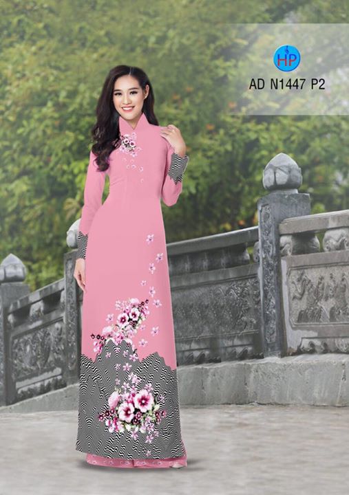 1509036305 335 vai ao dai hoa in 3d ad