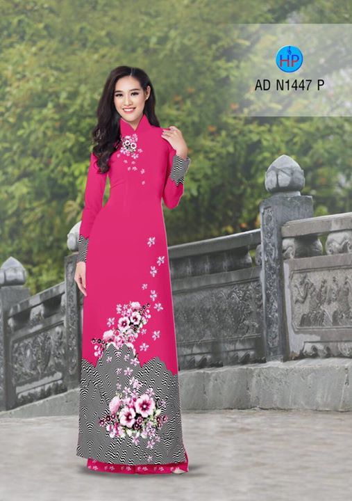 1509036305 826 vai ao dai hoa in 3d ad