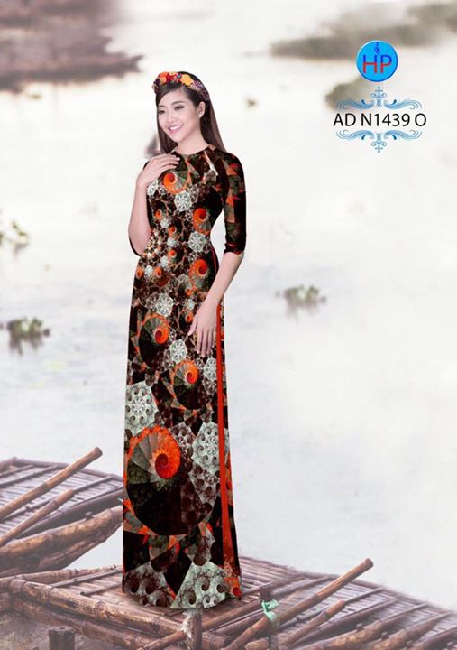 1509036550 1 vai ao dai hoa ao 3d ad