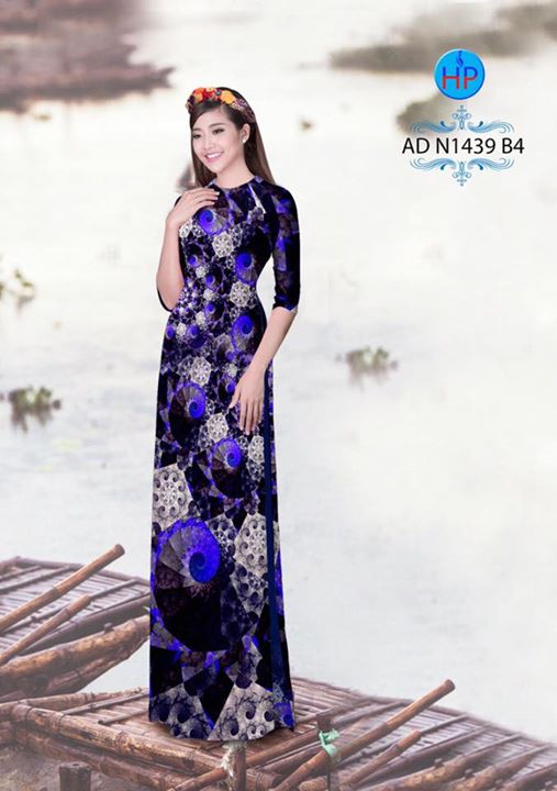 1509036550 276 vai ao dai hoa ao 3d ad