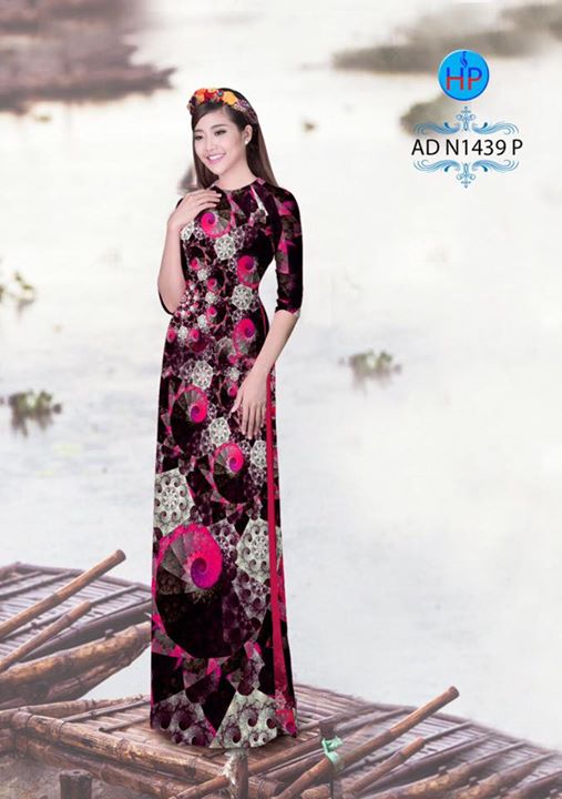 1509036550 588 vai ao dai hoa ao 3d ad