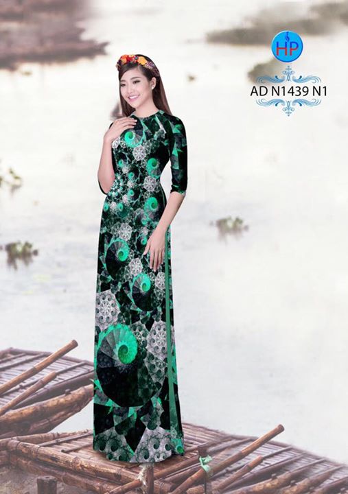 1509036551 409 vai ao dai hoa ao 3d ad