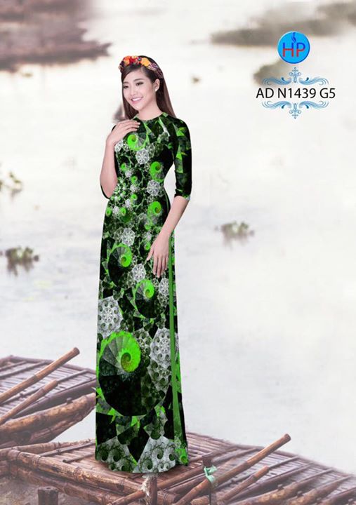 1509036551 585 vai ao dai hoa ao 3d ad