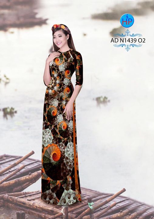 1509036551 731 vai ao dai hoa ao 3d ad