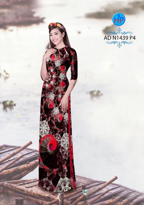 1509036552 714 vai ao dai hoa ao 3d ad