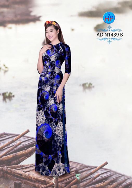 1509036552 888 vai ao dai hoa ao 3d ad