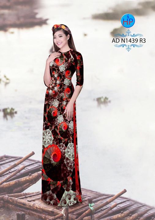 1509036553 21 vai ao dai hoa ao 3d ad