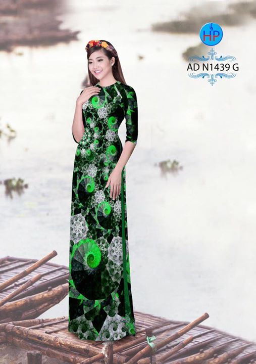 1509036553 462 vai ao dai hoa ao 3d ad