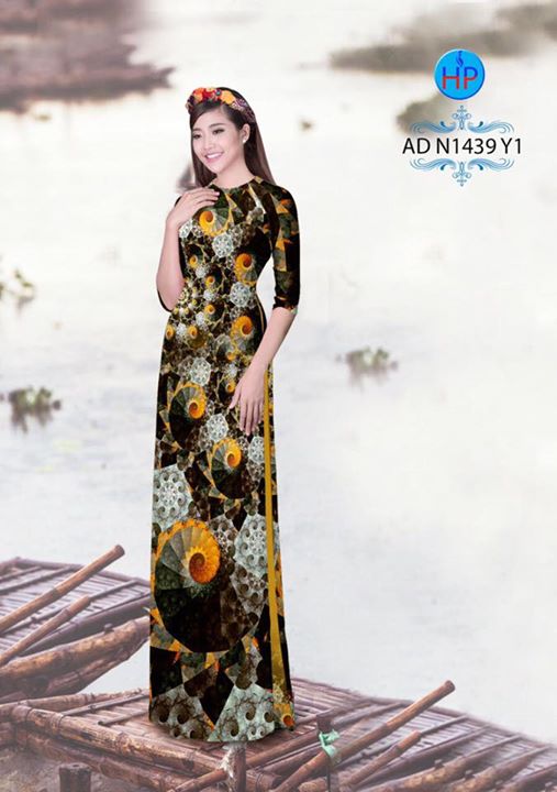 1509036554 533 vai ao dai hoa ao 3d ad