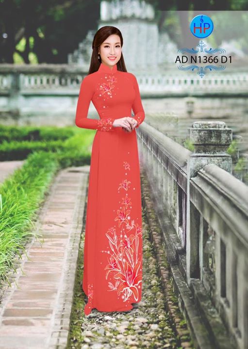 1509063671 49 vai ao dai hoa ly lung linh ad