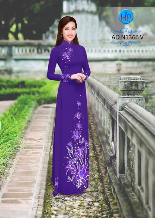 1509063673 306 vai ao dai hoa ly lung linh ad