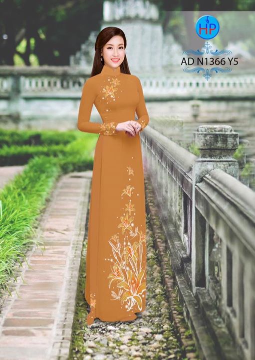 1509063673 745 vai ao dai hoa ly lung linh ad