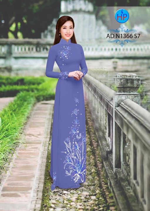 1509063674 665 vai ao dai hoa ly lung linh ad