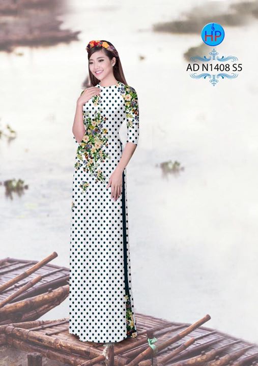 1509151604 406 vai ao dai hoa bi ad