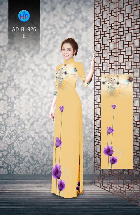 1509151995 624 vai ao dai hoa tim mong mo ad