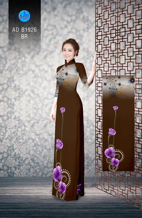 1509151996 331 vai ao dai hoa tim mong mo ad