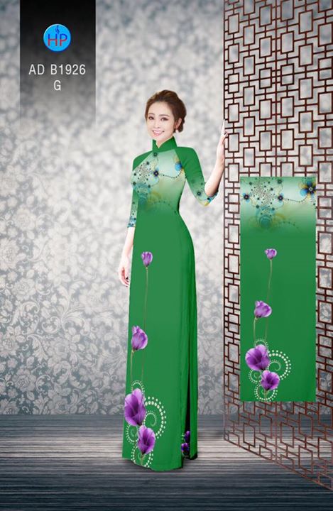 1509151996 339 vai ao dai hoa tim mong mo ad