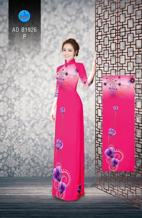 1509151997 662 vai ao dai hoa tim mong mo ad