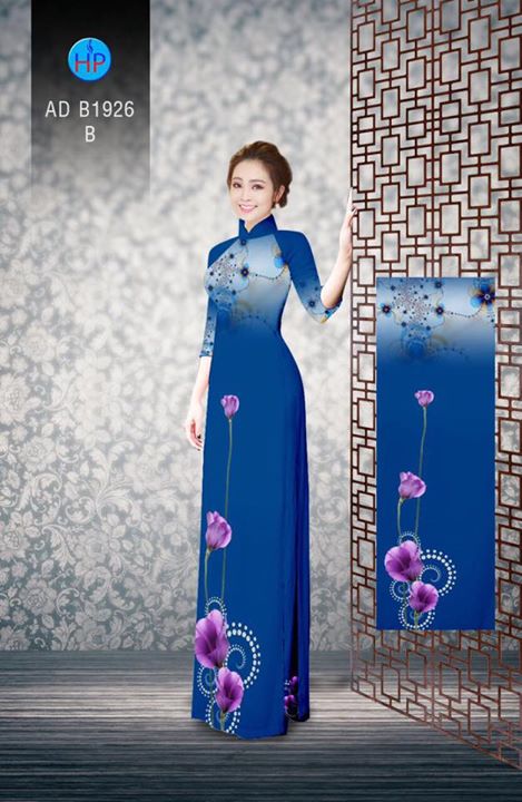 1509151997 807 vai ao dai hoa tim mong mo ad