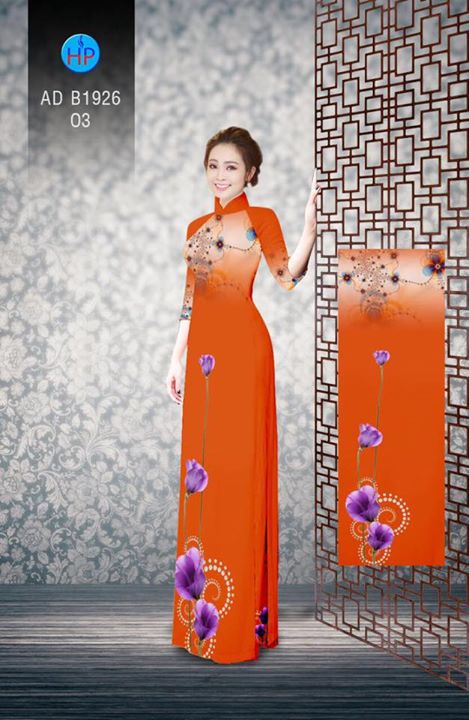 1509151998 430 vai ao dai hoa tim mong mo ad