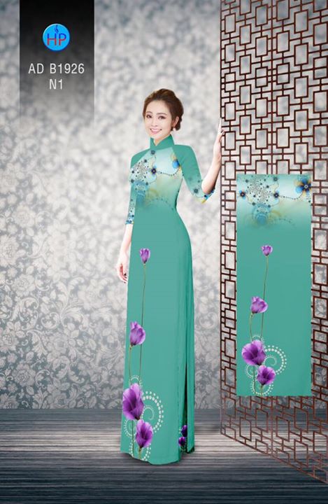 1509151998 515 vai ao dai hoa tim mong mo ad